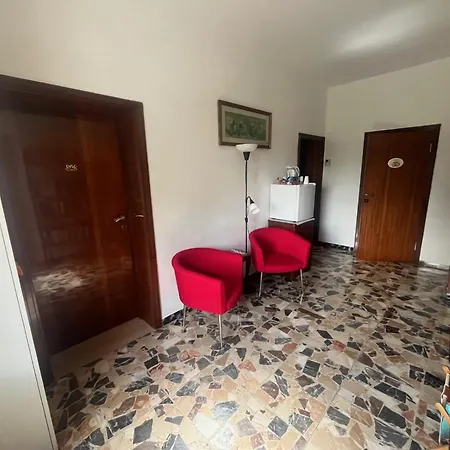 Pina - 3 Montemarciano