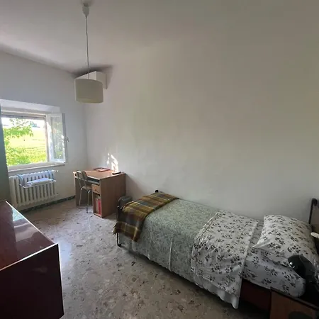Pina - 3 * Montemarciano
